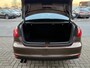 Volkswagen Jetta 1.4 TSI Highline! Clima! Cruise! Navi! PDC!