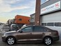 Volkswagen Jetta 1.4 TSI Highline! Clima! Cruise! Navi! PDC!