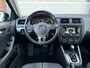 Volkswagen Jetta 1.4 TSI Highline! Clima! Cruise! Navi! PDC!