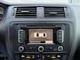 Volkswagen Jetta 1.4 TSI Highline! Clima! Cruise! Navi! PDC!