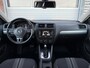 Volkswagen Jetta 1.4 TSI Highline! Clima! Cruise! Navi! PDC!
