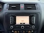 Volkswagen Jetta 1.4 TSI Highline! Clima! Cruise! Navi! PDC!
