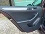 Volkswagen Jetta 1.4 TSI Highline! Clima! Cruise! Navi! PDC!