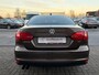 Volkswagen Jetta 1.4 TSI Highline! Clima! Cruise! Navi! PDC!