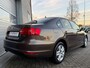 Volkswagen Jetta 1.4 TSI Highline! Clima! Cruise! Navi! PDC!