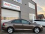 Volkswagen Jetta 1.4 TSI Highline! Clima! Cruise! Navi! PDC!