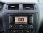 Volkswagen Jetta 1.4 TSI Highline! Clima! Cruise! Navi! PDC!