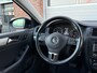 Volkswagen Jetta 1.4 TSI Highline! Clima! Cruise! Navi! PDC!