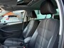 Volkswagen Jetta 1.4 TSI Highline! Clima! Cruise! Navi! PDC!