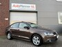 Volkswagen Jetta 1.4 TSI Highline! Clima! Cruise! Navi! PDC!