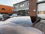 Volkswagen Jetta 1.4 TSI Highline! Clima! Cruise! Navi! PDC!