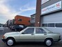 Mercedes-Benz 190-Serie 2.0 E! Belastingvrij! Schuifdak!