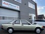 Mercedes-Benz 190-Serie 2.0 E! Belastingvrij! Schuifdak!