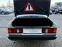 Mercedes-Benz 190-Serie 2.0 E! Belastingvrij! Schuifdak!