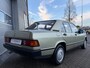 Mercedes-Benz 190-Serie 2.0 E! Belastingvrij! Schuifdak!