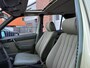 Mercedes-Benz 190-Serie 2.0 E! Belastingvrij! Schuifdak!