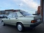 Mercedes-Benz 190-Serie 2.0 E! Belastingvrij! Schuifdak!