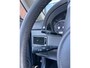 Chrysler Crossfire Cabrio 3.2 V6! 1e Eigenaar! *40.470 KM*!