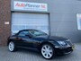 Chrysler Crossfire Cabrio 3.2 V6! 1e Eigenaar! *40.470 KM*!