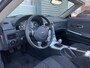 Chrysler Crossfire Cabrio 3.2 V6! 1e Eigenaar! *40.470 KM*!