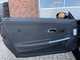 Chrysler Crossfire Cabrio 3.2 V6! 1e Eigenaar! *40.470 KM*!