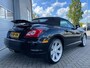 Chrysler Crossfire Cabrio 3.2 V6! 1e Eigenaar! *40.470 KM*!