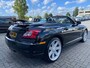 Chrysler Crossfire Cabrio 3.2 V6! 1e Eigenaar! *40.470 KM*!
