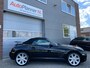 Chrysler Crossfire Cabrio 3.2 V6! 1e Eigenaar! *40.470 KM*!