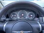 Chrysler Crossfire Cabrio 3.2 V6! 1e Eigenaar! *40.470 KM*!