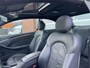 Mercedes-Benz CLK Coupé 280 Avantgarde! *34.240KM!*