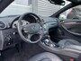 Mercedes-Benz CLK Coupé 280 Avantgarde! *34.240KM!*