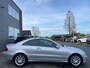 Mercedes-Benz CLK Coupé 280 Avantgarde! *34.240KM!*