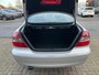 Mercedes-Benz CLK Coupé 280 Avantgarde! *34.240KM!*