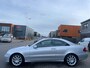 Mercedes-Benz CLK Coupé 280 Avantgarde! *34.240KM!*