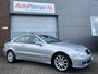 Mercedes-Benz CLK Coupé 280 Avantgarde! *34.240KM!*