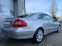 Mercedes-Benz CLK Coupé 280 Avantgarde! *34.240KM!*
