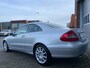 Mercedes-Benz CLK Coupé 280 Avantgarde! *34.240KM!*