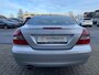 Mercedes-Benz CLK Coupé 280 Avantgarde! *34.240KM!*