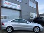 Mercedes-Benz CLK Coupé 280 Avantgarde! *34.240KM!*
