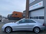 Mercedes-Benz CLK Coupé 280 Avantgarde! *34.240KM!*