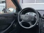 Mercedes-Benz CLK Coupé 280 Avantgarde! *34.240KM!*