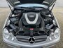 Mercedes-Benz CLK Coupé 280 Avantgarde! *34.240KM!*