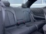 Mercedes-Benz CLK Coupé 280 Avantgarde! *34.240KM!*