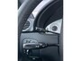 Mercedes-Benz CLK Coupé 280 Avantgarde! *34.240KM!*