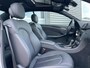 Mercedes-Benz CLK Coupé 280 Avantgarde! *34.240KM!*