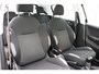 Peugeot 208 1.2 PureTech Active 82 PK | Handgeschakeld | Airco | Cruise Control | Radio | Navigatie | Elektrische ramen |