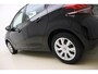 Peugeot 208 1.2 PureTech Active 82 PK | Handgeschakeld | Airco | Cruise Control | Radio | Navigatie | Elektrische ramen |