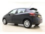 Peugeot 208 1.2 PureTech Active 82 PK | Handgeschakeld | Airco | Cruise Control | Radio | Navigatie | Elektrische ramen |
