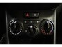 Peugeot 208 1.2 PureTech Active 82 PK | Handgeschakeld | Airco | Cruise Control | Radio | Navigatie | Elektrische ramen |