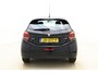 Peugeot 208 1.2 PureTech Active 82 PK | Handgeschakeld | Airco | Cruise Control | Radio | Navigatie | Elektrische ramen |